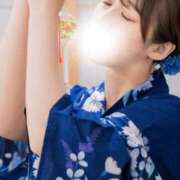 ヒメ日記 2026/06/30 13:01 投稿 沢尻 パンドラ（吉原）