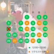 ヒメ日記 2026/07/04 13:15 投稿 沢尻 パンドラ（吉原）