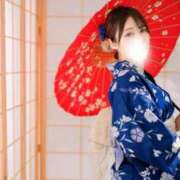 ヒメ日記 2026/07/12 18:30 投稿 沢尻 パンドラ（吉原）