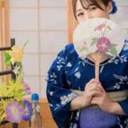 ヒメ日記 2026/08/09 12:14 投稿 沢尻 パンドラ（吉原）