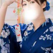ヒメ日記 2026/08/11 10:37 投稿 沢尻 パンドラ（吉原）