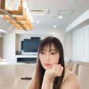 ヒメ日記 2026/08/14 08:52 投稿 沢尻 パンドラ（吉原）