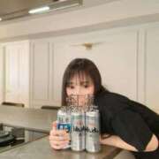 ヒメ日記 2026/08/15 13:37 投稿 沢尻 パンドラ（吉原）