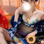 ヒメ日記 2026/08/15 17:45 投稿 沢尻 パンドラ（吉原）