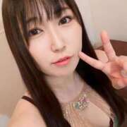 ヒメ日記 2026/08/20 13:30 投稿 沢尻 パンドラ（吉原）