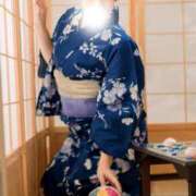 ヒメ日記 2026/09/07 11:59 投稿 沢尻 パンドラ（吉原）
