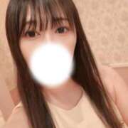 ヒメ日記 2026/09/21 16:03 投稿 沢尻 パンドラ（吉原）
