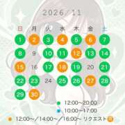 ヒメ日記 2026/10/19 14:15 投稿 沢尻 パンドラ（吉原）