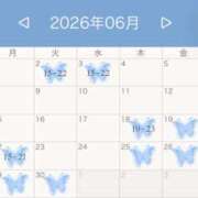 ヒメ日記 2026/05/31 15:05 投稿 かなえ 東京人妻セレブリティ（ユメオト）