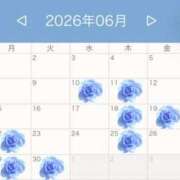 ヒメ日記 2026/06/09 10:02 投稿 かなえ 東京人妻セレブリティ（ユメオト）