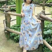 ヒメ日記 2026/08/12 13:40 投稿 かなえ 東京人妻セレブリティ（ユメオト）