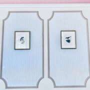ヒメ日記 2026/09/06 20:05 投稿 かなえ 東京人妻セレブリティ（ユメオト）