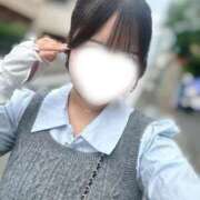 ちか 本日♩ 高級オナクラ　ひよこクラブ