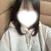 ヒメ日記 2026/06/04 17:21 投稿 ちか 高級オナクラ　ひよこクラブ