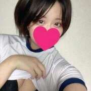 ヒメ日記 2026/05/27 00:03 投稿 れま☆ド変態ご奉仕大好き娘 じゃむじゃむ