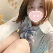 ヒメ日記 2026/05/28 18:21 投稿 れま☆ド変態ご奉仕大好き娘 じゃむじゃむ