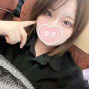 ヒメ日記 2026/05/30 12:31 投稿 れま☆ド変態ご奉仕大好き娘 じゃむじゃむ