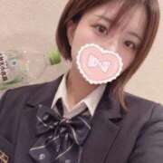 ヒメ日記 2026/06/01 16:44 投稿 れま☆ド変態ご奉仕大好き娘 じゃむじゃむ
