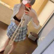 ヒメ日記 2026/06/02 04:41 投稿 れま☆ド変態ご奉仕大好き娘 じゃむじゃむ