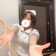 ヒメ日記 2026/06/03 01:51 投稿 れま☆ド変態ご奉仕大好き娘 じゃむじゃむ