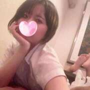 ヒメ日記 2026/06/03 04:11 投稿 れま☆ド変態ご奉仕大好き娘 じゃむじゃむ