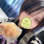 ヒメ日記 2026/06/03 16:31 投稿 れま☆ド変態ご奉仕大好き娘 じゃむじゃむ