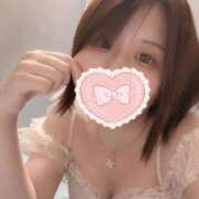 ヒメ日記 2026/06/04 02:11 投稿 れま☆ド変態ご奉仕大好き娘 じゃむじゃむ