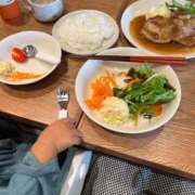 のどか はじめまして♡初日記です(*^^*) 横浜人妻花壇本店