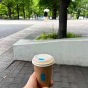 ヒメ日記 2026/06/12 10:59 投稿 のどか 横浜人妻花壇本店