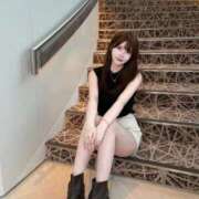 ヒメ日記 2026/08/30 22:18 投稿 IRIS GRAND STAGE