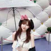 ヒメ日記 2026/08/31 11:38 投稿 IRIS GRAND STAGE
