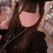 のりたま おやすみちゅー✊🏻 MAHARAJA(マハラジャ)千葉