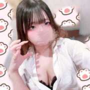 ヒメ日記 2026/06/11 17:15 投稿 のりたま MAHARAJA(マハラジャ)千葉