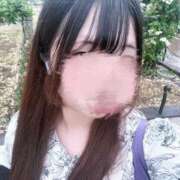ヒメ日記 2026/07/06 23:19 投稿 のりたま MAHARAJA(マハラジャ)千葉