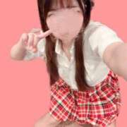 ヒメ日記 2026/07/25 14:03 投稿 のりたま MAHARAJA(マハラジャ)千葉