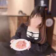 ヒメ日記 2026/07/31 14:22 投稿 のりたま MAHARAJA(マハラジャ)千葉