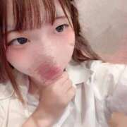 ヒメ日記 2026/08/01 18:33 投稿 のりたま MAHARAJA(マハラジャ)千葉