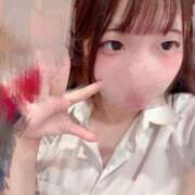 ヒメ日記 2026/08/01 22:23 投稿 のりたま MAHARAJA(マハラジャ)千葉
