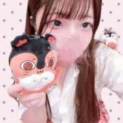 ヒメ日記 2026/08/14 13:01 投稿 のりたま MAHARAJA(マハラジャ)千葉