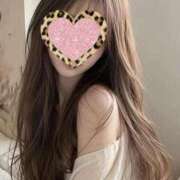 竹内しおり 昨日のお礼💖 大人のエッチなエステ