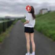 ヒメ日記 2026/06/09 13:55 投稿 竹内しおり 大人のエッチなエステ