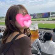 ヒメ日記 2026/06/13 07:59 投稿 竹内しおり 大人のエッチなエステ