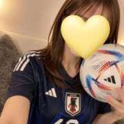 ヒメ日記 2026/06/15 04:25 投稿 竹内しおり 大人のエッチなエステ