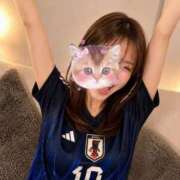 ヒメ日記 2026/06/15 08:10 投稿 竹内しおり 大人のエッチなエステ