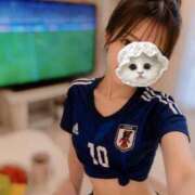 ヒメ日記 2026/06/26 07:58 投稿 竹内しおり 大人のエッチなエステ