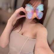 ヒメ日記 2026/06/27 08:29 投稿 竹内しおり 大人のエッチなエステ
