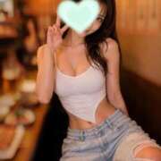 竹内しおり 会いたいなー💓 大人のエッチなエステ