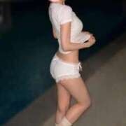 竹内しおり 愛にきてくれる？💓 大人のエッチなエステ