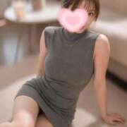 ヒメ日記 2026/09/04 10:35 投稿 竹内しおり 大人のエッチなエステ