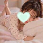 ヒメ日記 2026/10/04 22:55 投稿 竹内しおり 大人のエッチなエステ